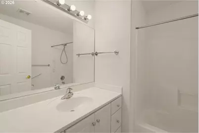 4627 NW Buckboard Dr, Portland, OR 97229 - Photo 17