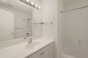 4627 NW Buckboard Dr, Portland, OR 97229 - Photo 17