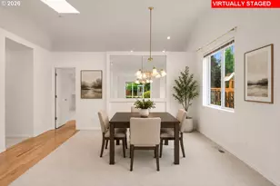 4627 NW Buckboard Dr, Portland, OR 97229 - Photo 3