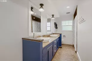14752 SE Taryn Ct, Happy Valley, OR 97086 - Photo 33