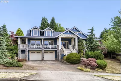 14752 SE Taryn Ct, Happy Valley, OR 97086 - Photo 3