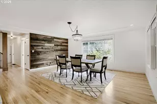 14752 SE Taryn Ct, Happy Valley, OR 97086 - Photo 15