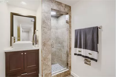 14752 SE Taryn Ct, Happy Valley, OR 97086 - Photo 23