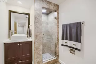 14752 SE Taryn Ct, Happy Valley, OR 97086 - Photo 23
