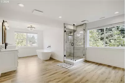 14752 SE Taryn Ct, Happy Valley, OR 97086 - Photo 19