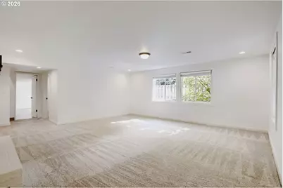 14752 SE Taryn Ct, Happy Valley, OR 97086 - Photo 25