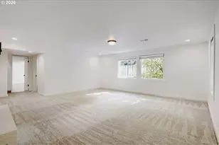 14752 SE Taryn Ct, Happy Valley, OR 97086 - Photo 25