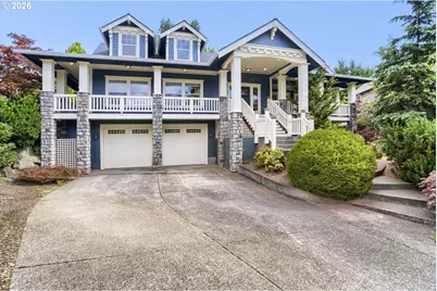 14752 SE Taryn Ct, Happy Valley, OR 97086 - Photo 5