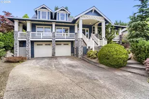 14752 SE Taryn Ct, Happy Valley, OR 97086 - Photo 5