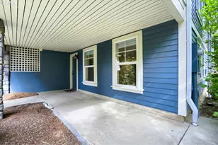 14752 SE Taryn Ct, Happy Valley, OR 97086 - Photo 35