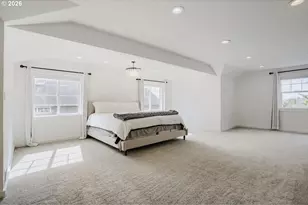 14752 SE Taryn Ct, Happy Valley, OR 97086 - Photo 17