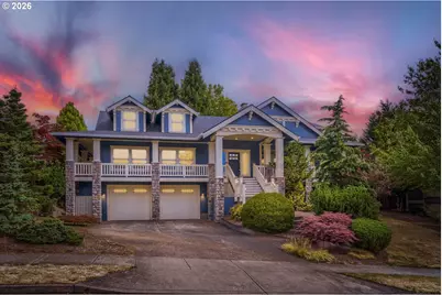 14752 SE Taryn Ct, Happy Valley, OR 97086 - Photo 1
