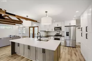 14752 SE Taryn Ct, Happy Valley, OR 97086 - Photo 11