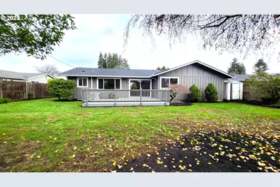 2240 Providence St, Eugene, OR 97401 - Photo 27