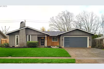 2240 Providence St, Eugene, OR 97401 - Photo 1