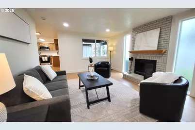 2240 Providence St, Eugene, OR 97401 - Photo 15