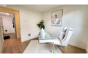 2240 Providence St, Eugene, OR 97401 - Photo 23