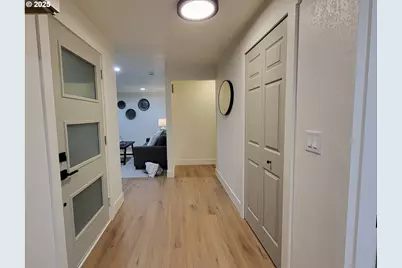 2240 Providence St, Eugene, OR 97401 - Photo 3