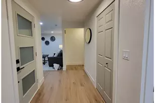 2240 Providence St, Eugene, OR 97401 - Photo 3