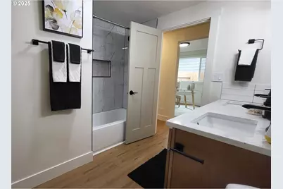 2240 Providence St, Eugene, OR 97401 - Photo 19