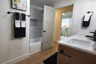 2240 Providence St, Eugene, OR 97401 - Photo 19