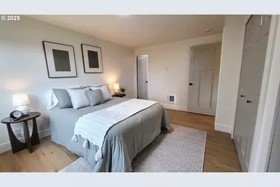 2240 Providence St, Eugene, OR 97401 - Photo 17