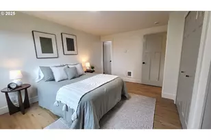 2240 Providence St, Eugene, OR 97401 - Photo 17