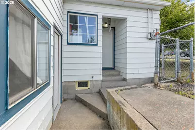 1901 SW Goodwin Ave, Pendleton, OR 97801 - Photo 25