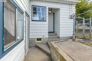 1901 SW Goodwin Ave, Pendleton, OR 97801 - Photo 25