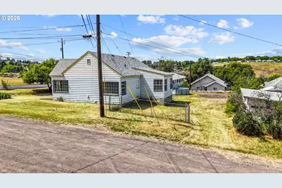 1901 SW Goodwin Ave, Pendleton, OR 97801 - Photo 31
