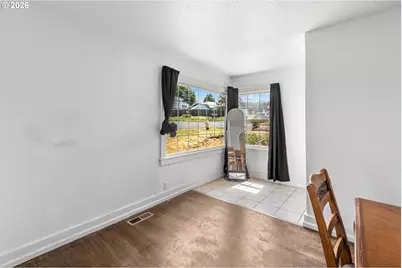 1901 SW Goodwin Ave, Pendleton, OR 97801 - Photo 9