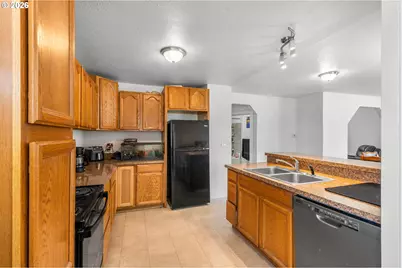 1901 SW Goodwin Ave, Pendleton, OR 97801 - Photo 11