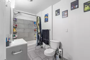1901 SW Goodwin Ave, Pendleton, OR 97801 - Photo 15
