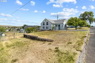 1901 SW Goodwin Ave, Pendleton, OR 97801 - Photo 27