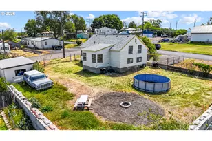 1901 SW Goodwin Ave, Pendleton, OR 97801 - Photo 3