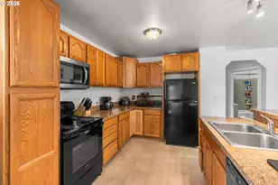 1901 SW Goodwin Ave, Pendleton, OR 97801 - Photo 13