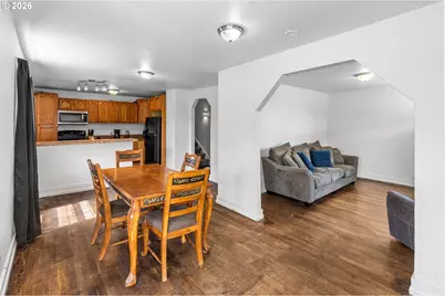 1901 SW Goodwin Ave, Pendleton, OR 97801 - Photo 5