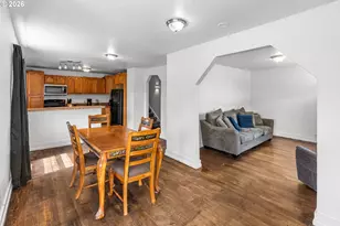 1901 SW Goodwin Ave, Pendleton, OR 97801 - Photo 5