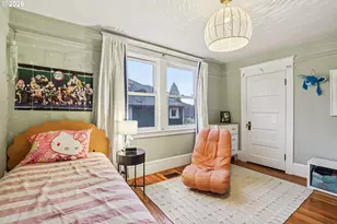 5264 NE 20th Ave, Portland, OR 97211 - Photo 25