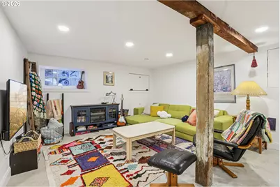 5264 NE 20th Ave, Portland, OR 97211 - Photo 27