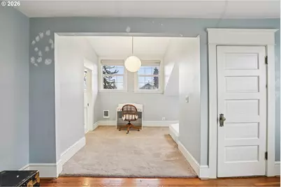 5264 NE 20th Ave, Portland, OR 97211 - Photo 21