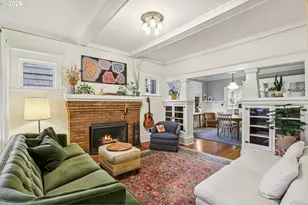 5264 NE 20th Ave, Portland, OR 97211 - Photo 7