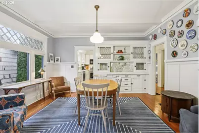 5264 NE 20th Ave, Portland, OR 97211 - Photo 11