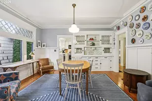 5264 NE 20th Ave, Portland, OR 97211 - Photo 11