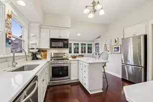 5264 NE 20th Ave, Portland, OR 97211 - Photo 13