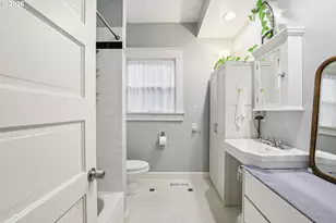 5264 NE 20th Ave, Portland, OR 97211 - Photo 17