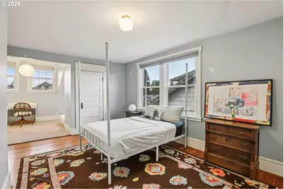 5264 NE 20th Ave, Portland, OR 97211 - Photo 19