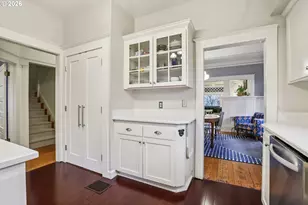 5264 NE 20th Ave, Portland, OR 97211 - Photo 15