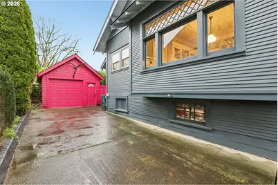 5264 NE 20th Ave, Portland, OR 97211 - Photo 3