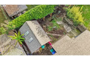 5264 NE 20th Ave, Portland, OR 97211 - Photo 35